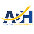 Adham