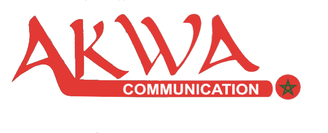 Akwa