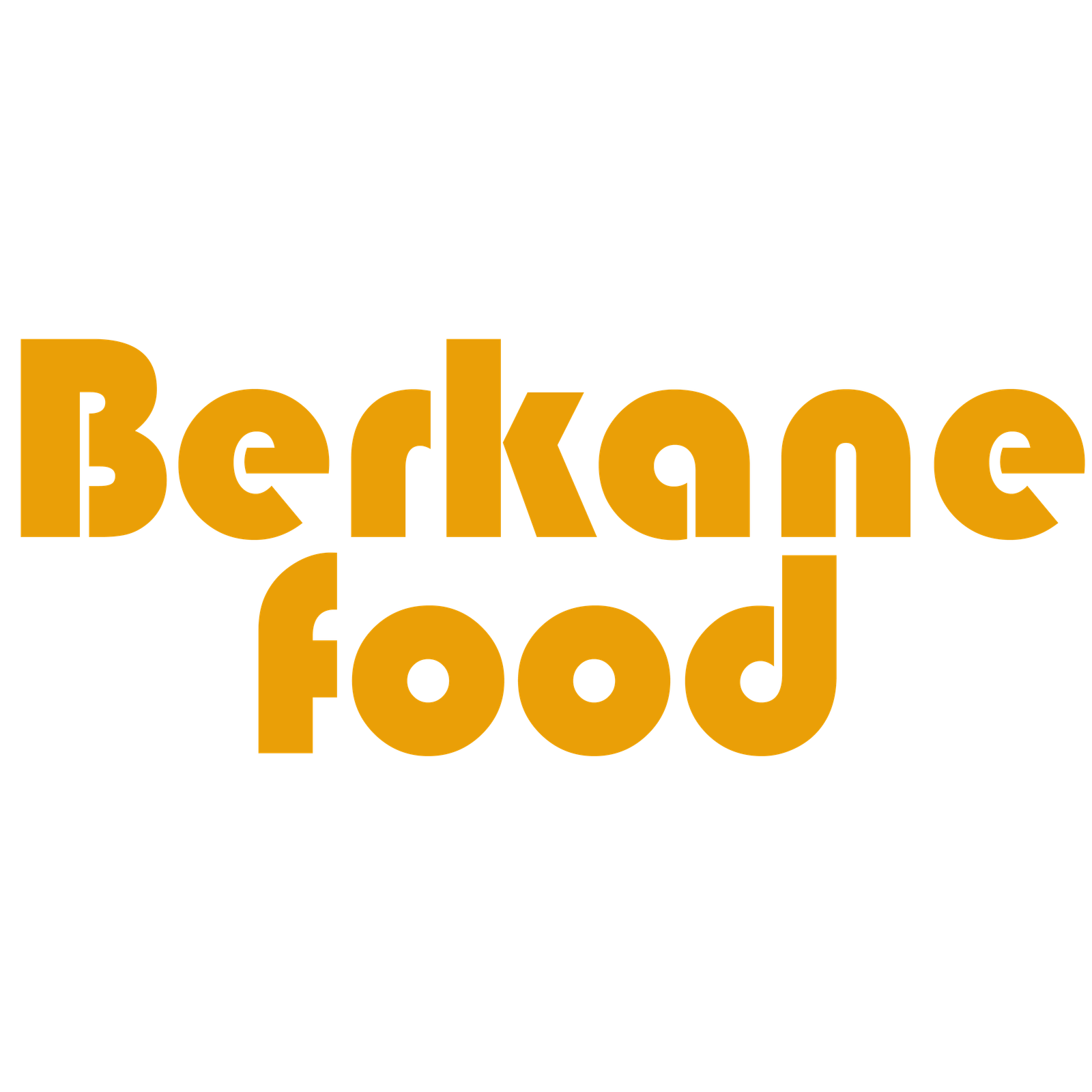 Berkane Food