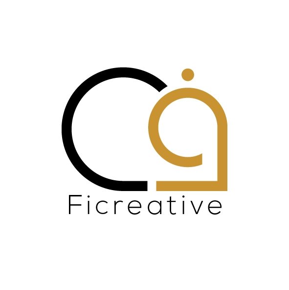 Ficreative