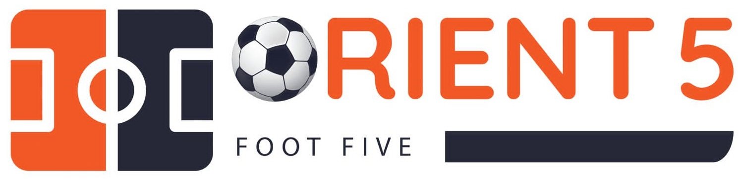 Orient 5