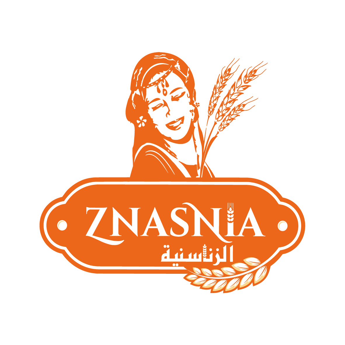 Znasnia